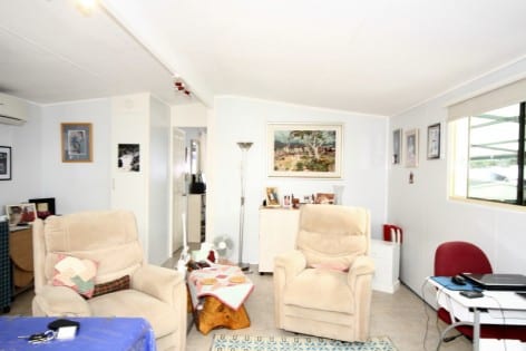 Relocatable Homes For Sale Chinderah Nsw Relocatable Homes For Sale Chinderah Nsw