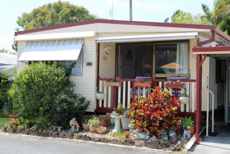 find a home - mr property services